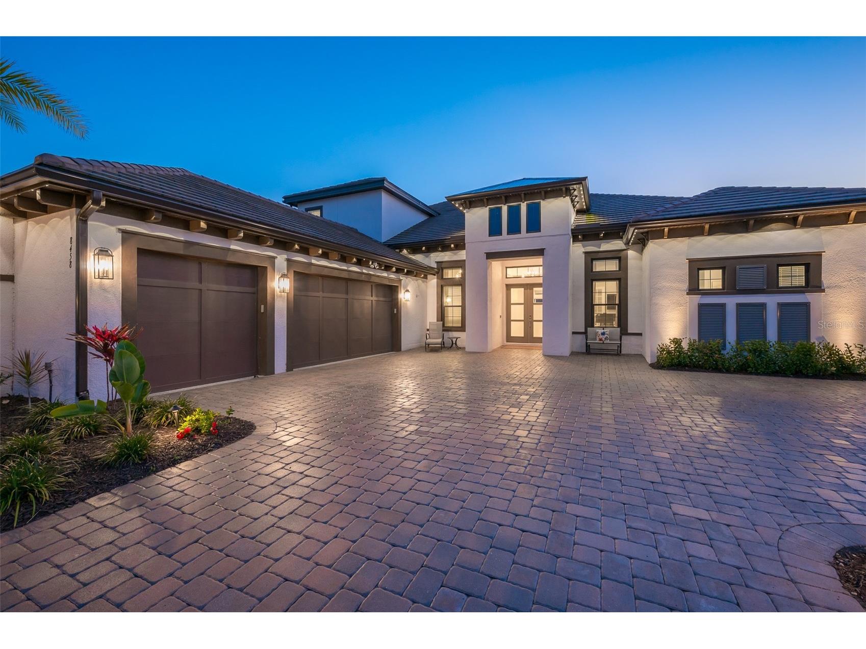 8458 Snowfall Street Sarasota FL 34241 A4685211 image34