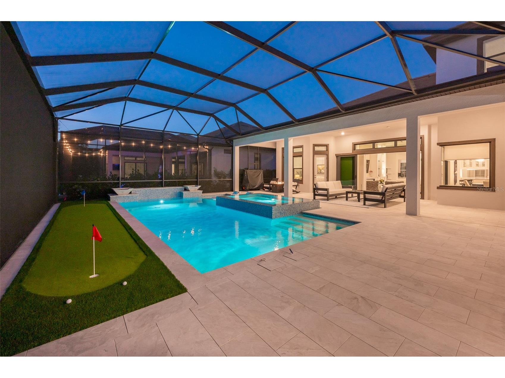 8458 Snowfall Street Sarasota FL 34241 A4685211 image35