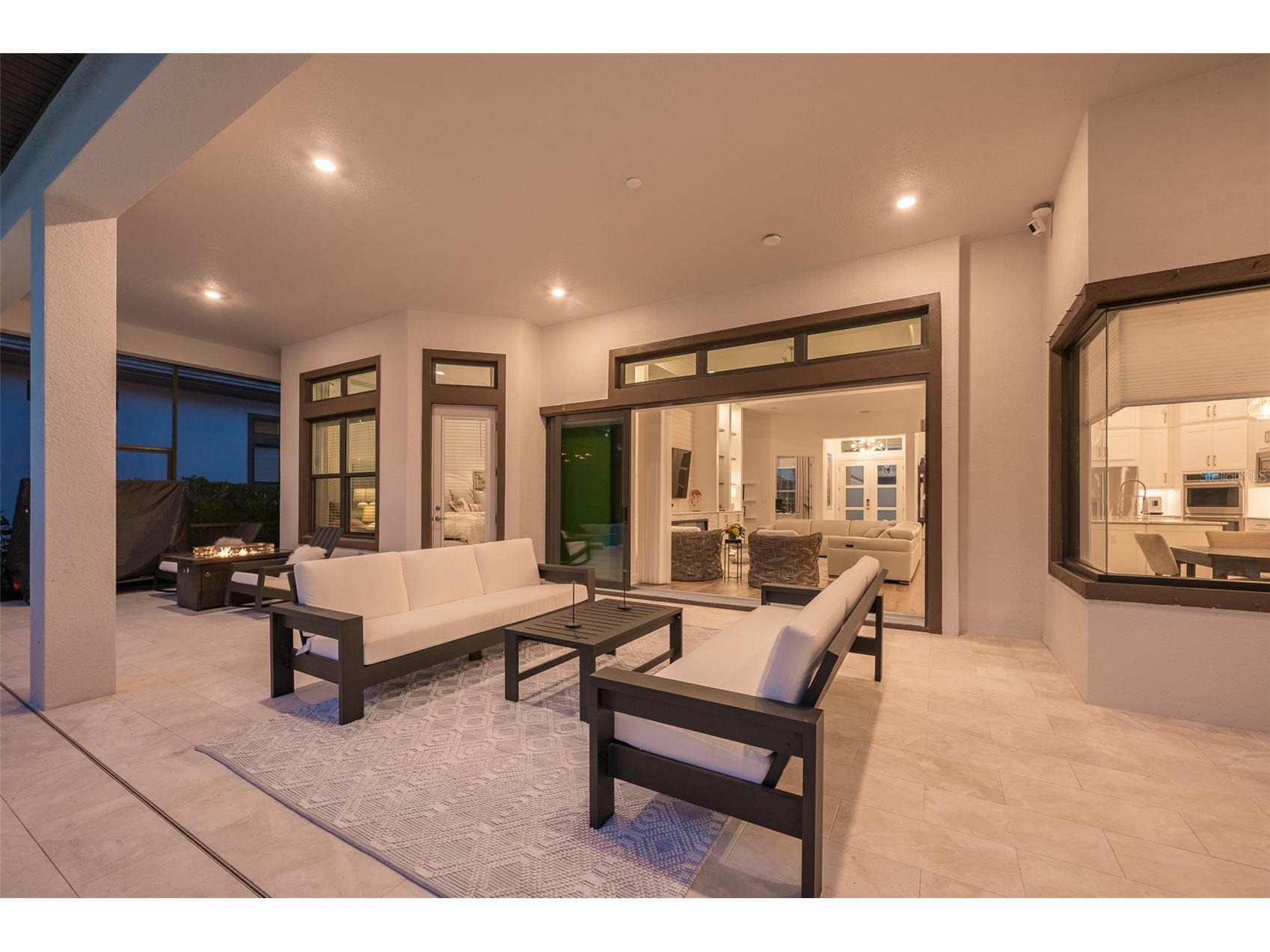 8458 Snowfall Street Sarasota FL 34241 A4685211 image38