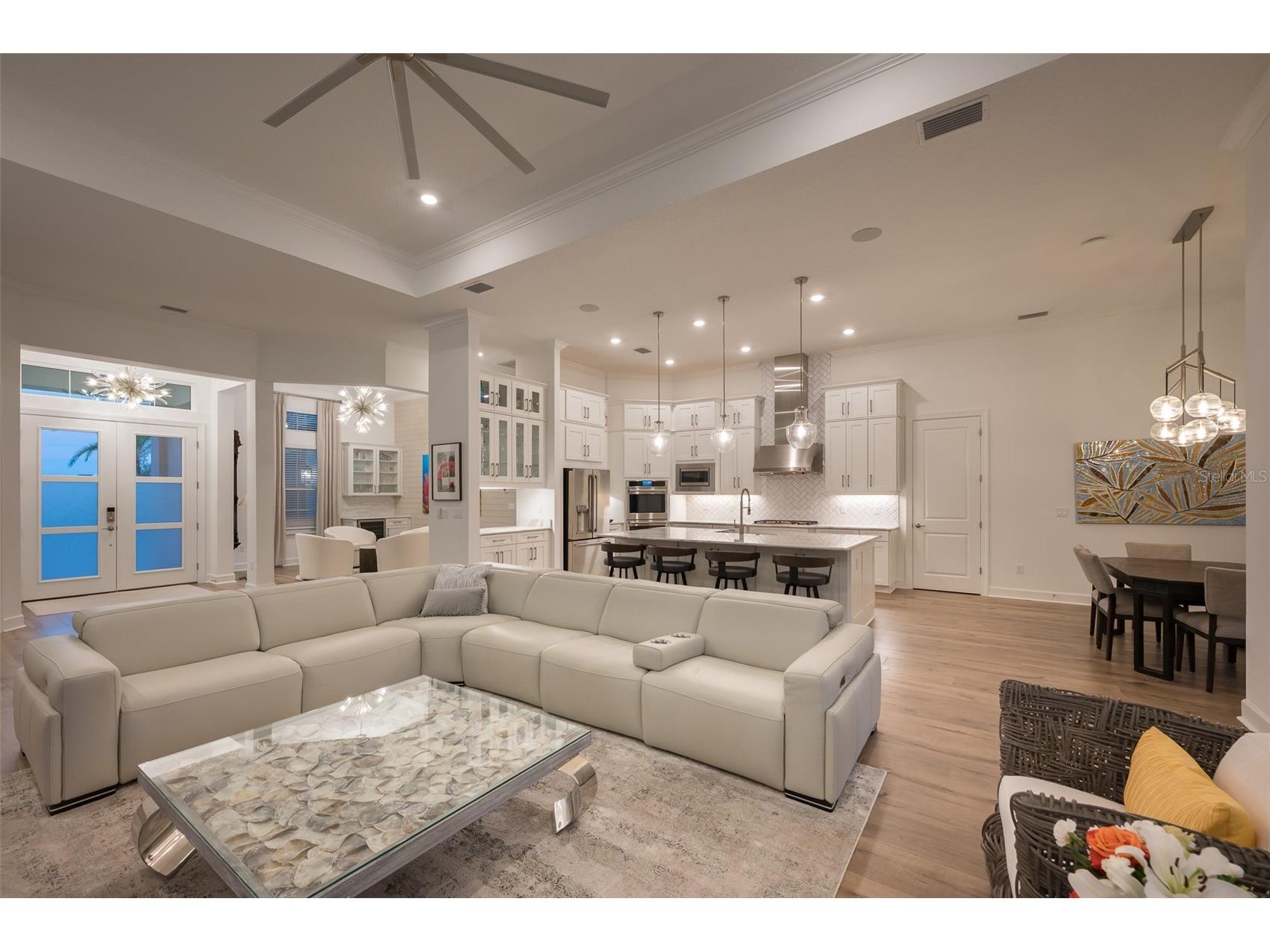 8458 Snowfall Street Sarasota FL 34241 A4685211 image42