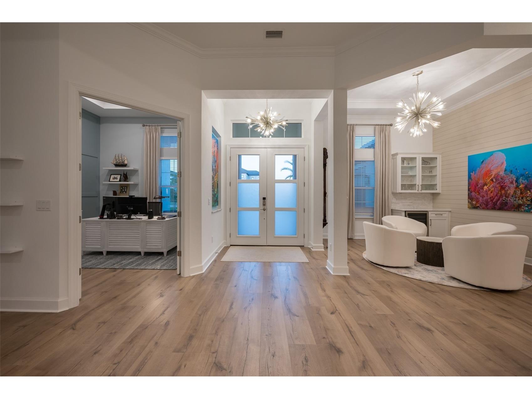 8458 Snowfall Street Sarasota FL 34241 A4685211 image43