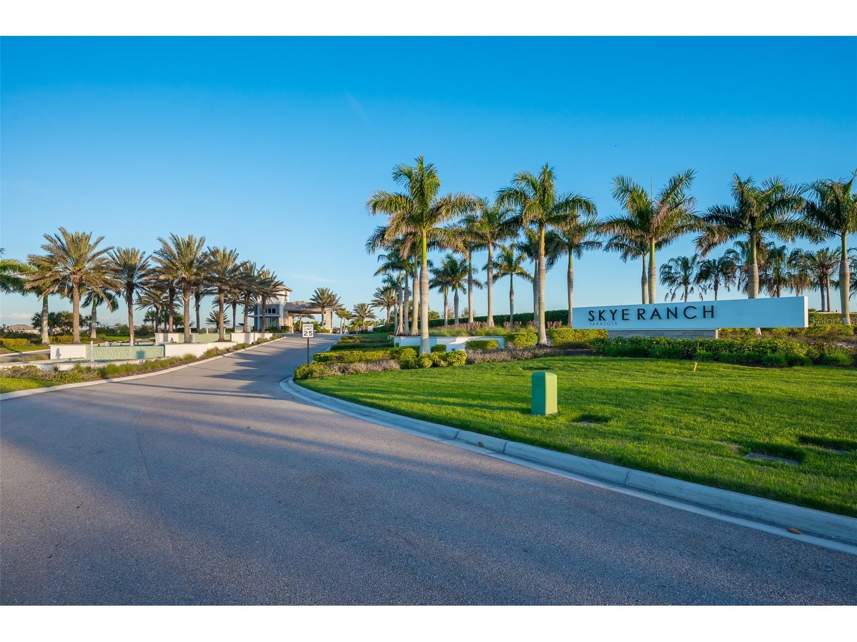 8458 Snowfall Street Sarasota FL 34241 A4685211 image47