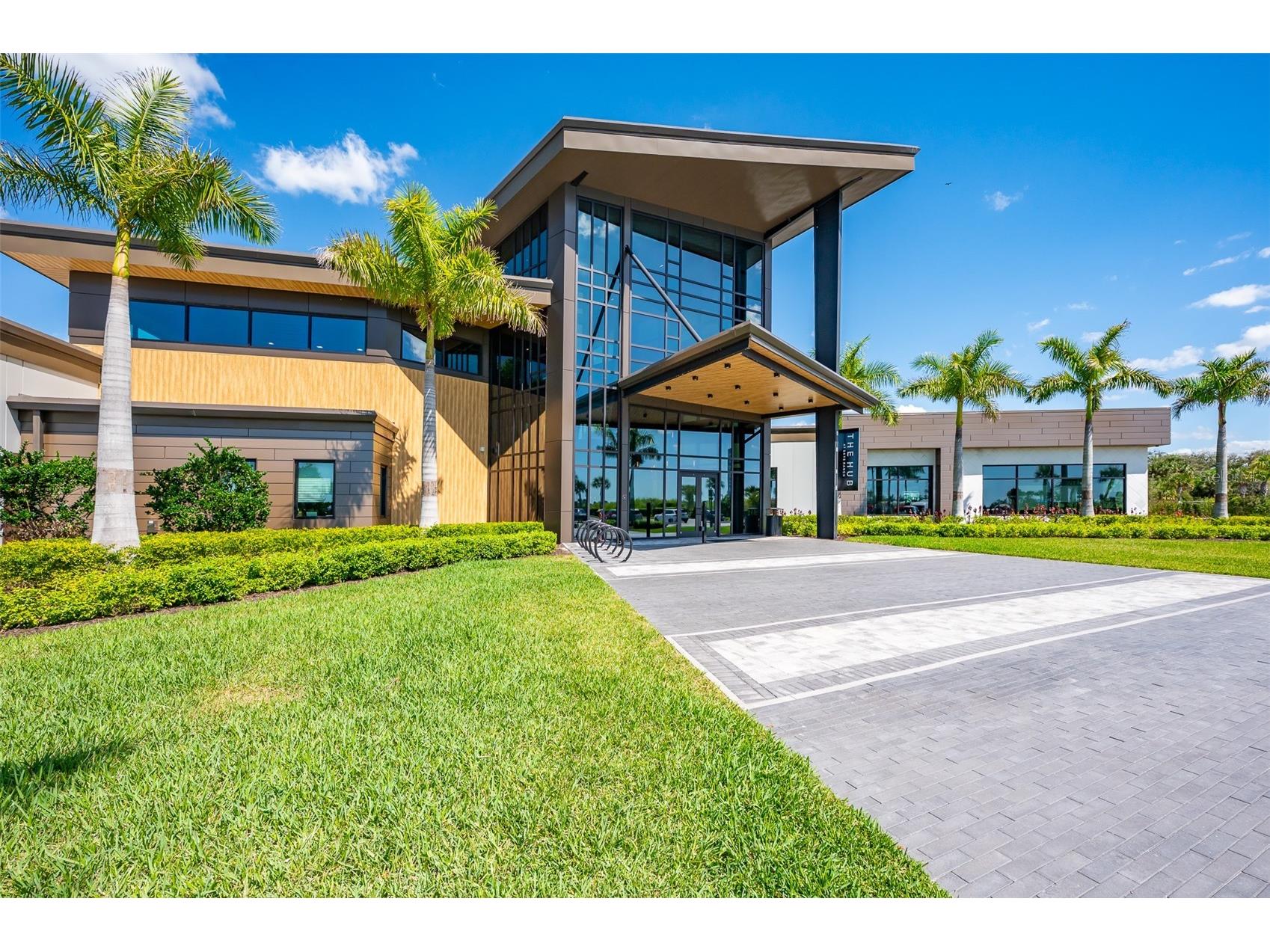 8458 Snowfall Street Sarasota FL 34241 A4685211 image48