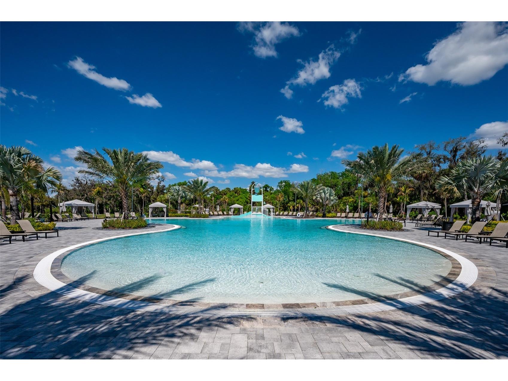 8458 Snowfall Street Sarasota FL 34241 A4685211 image49