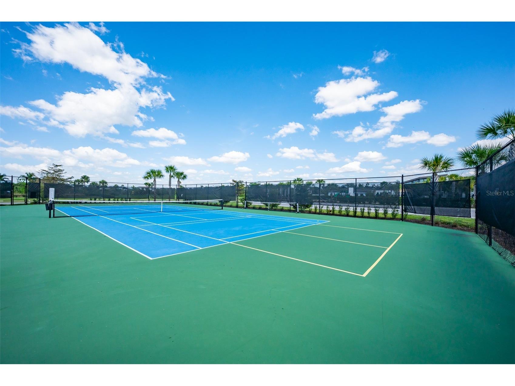 8458 Snowfall Street Sarasota FL 34241 A4685211 image63
