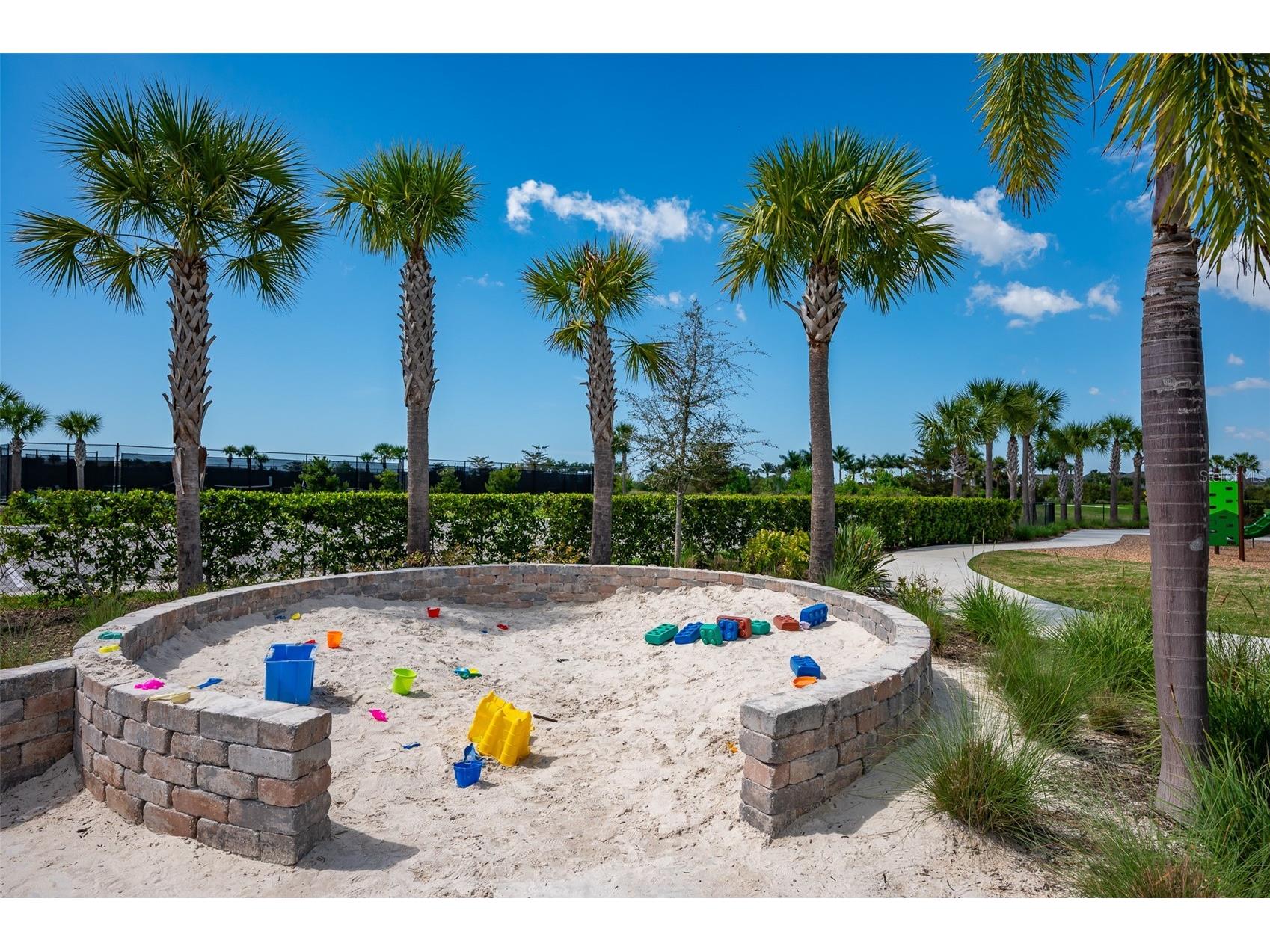 8458 Snowfall Street Sarasota FL 34241 A4685211 image65