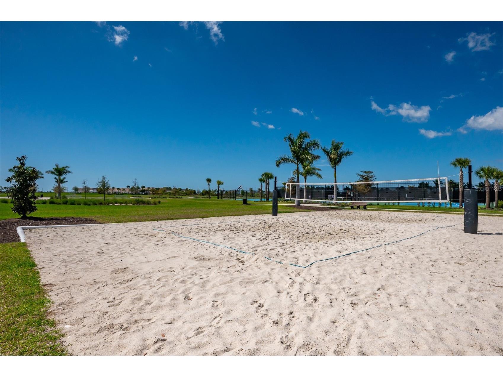 8458 Snowfall Street Sarasota FL 34241 A4685211 image66