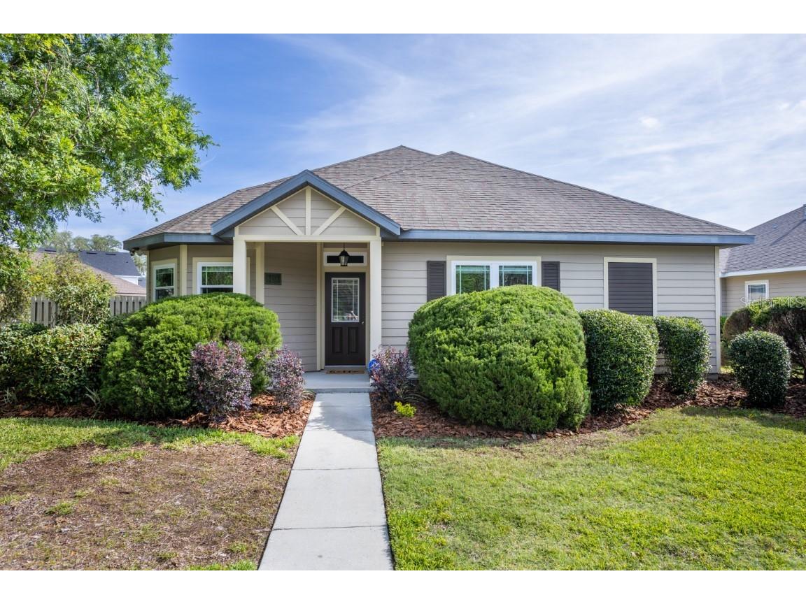 8458 SW 78th Road Gainesville FL 32608 GC512467 image1