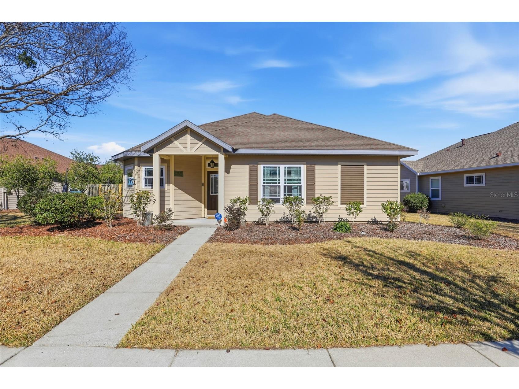 8458 SW 78th Road Gainesville FL 32608 GC537290 image1