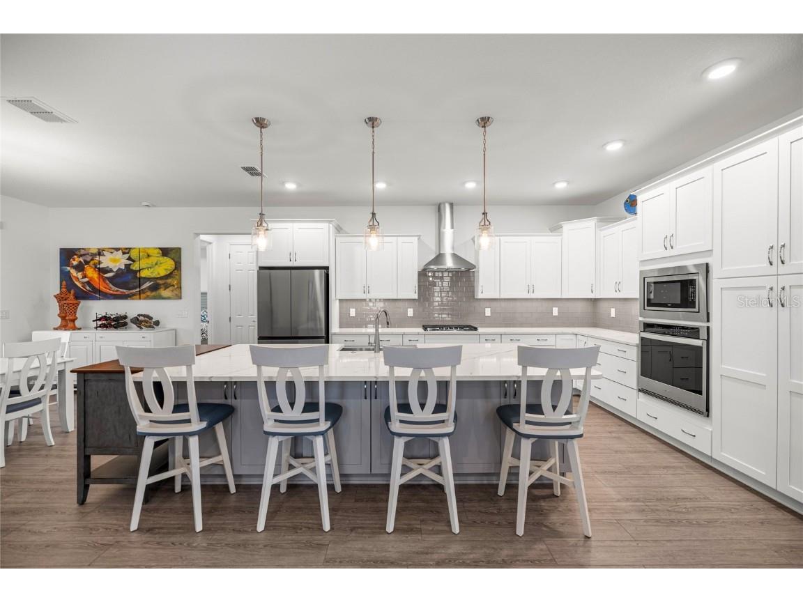 8458 SW 97th Circle Ocala FL 34481 OM709914 image10