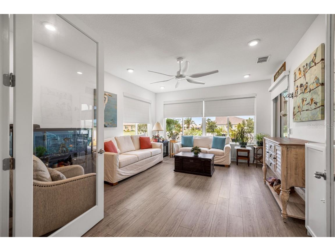 8458 SW 97th Circle Ocala FL 34481 OM709914 image11