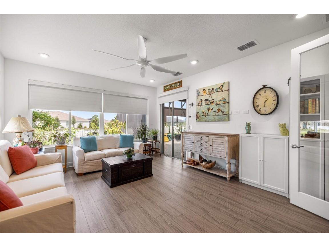 8458 SW 97th Circle Ocala FL 34481 OM709914 image12