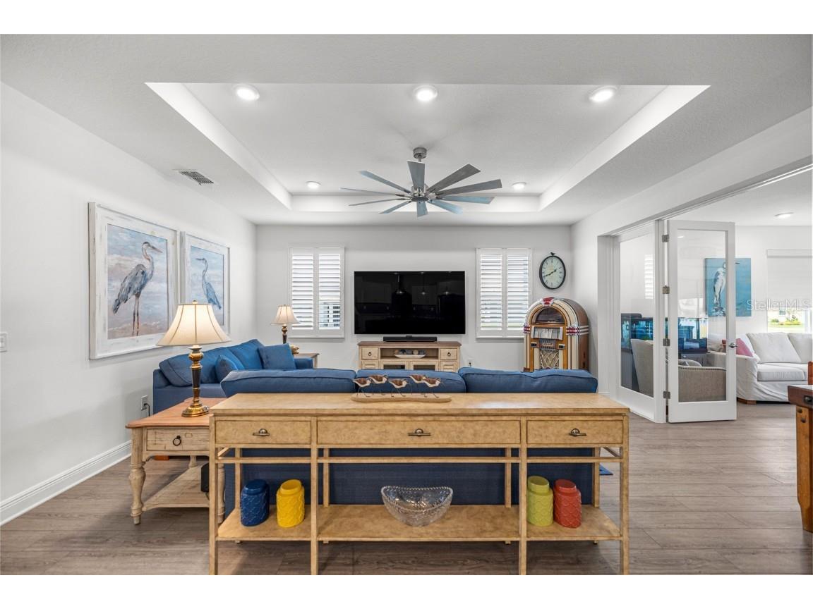 8458 SW 97th Circle Ocala FL 34481 OM709914 image13