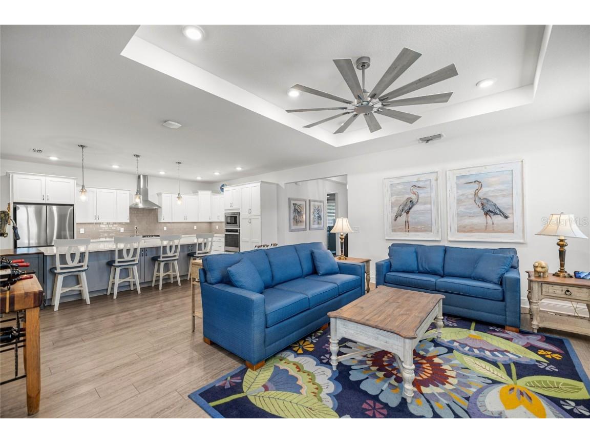 8458 SW 97th Circle Ocala FL 34481 OM709914 image15