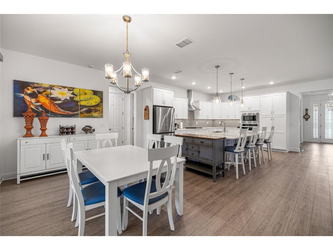 8458 SW 97th Circle Ocala FL 34481 OM709914 image16