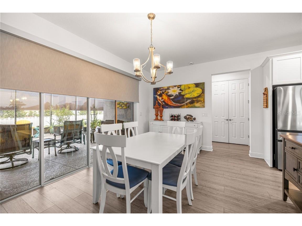 8458 SW 97th Circle Ocala FL 34481 OM709914 image17