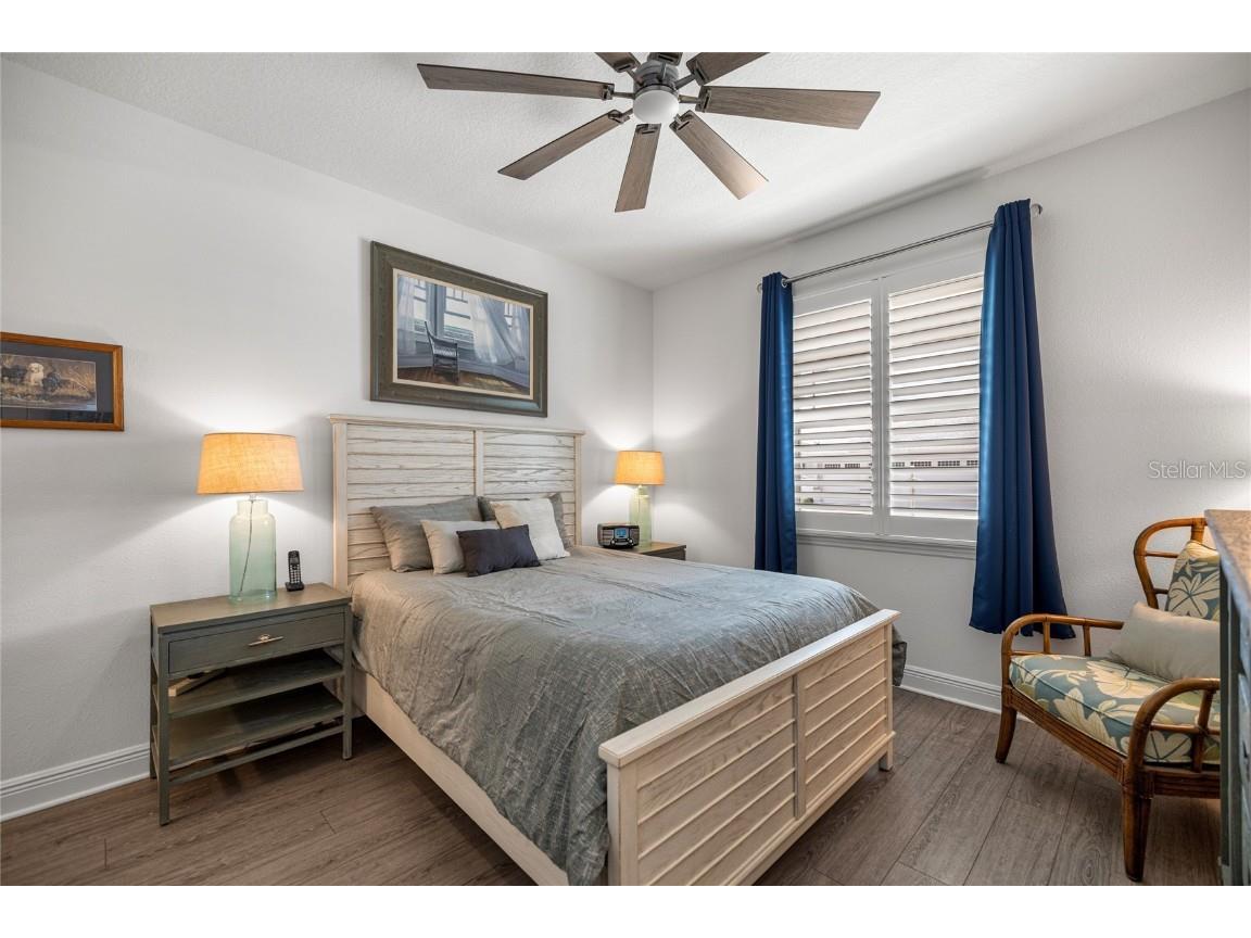 8458 SW 97th Circle Ocala FL 34481 OM709914 image18