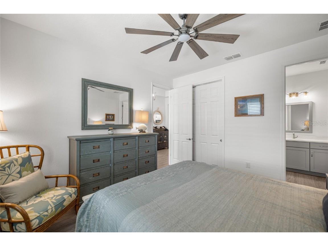 8458 SW 97th Circle Ocala FL 34481 OM709914 image19