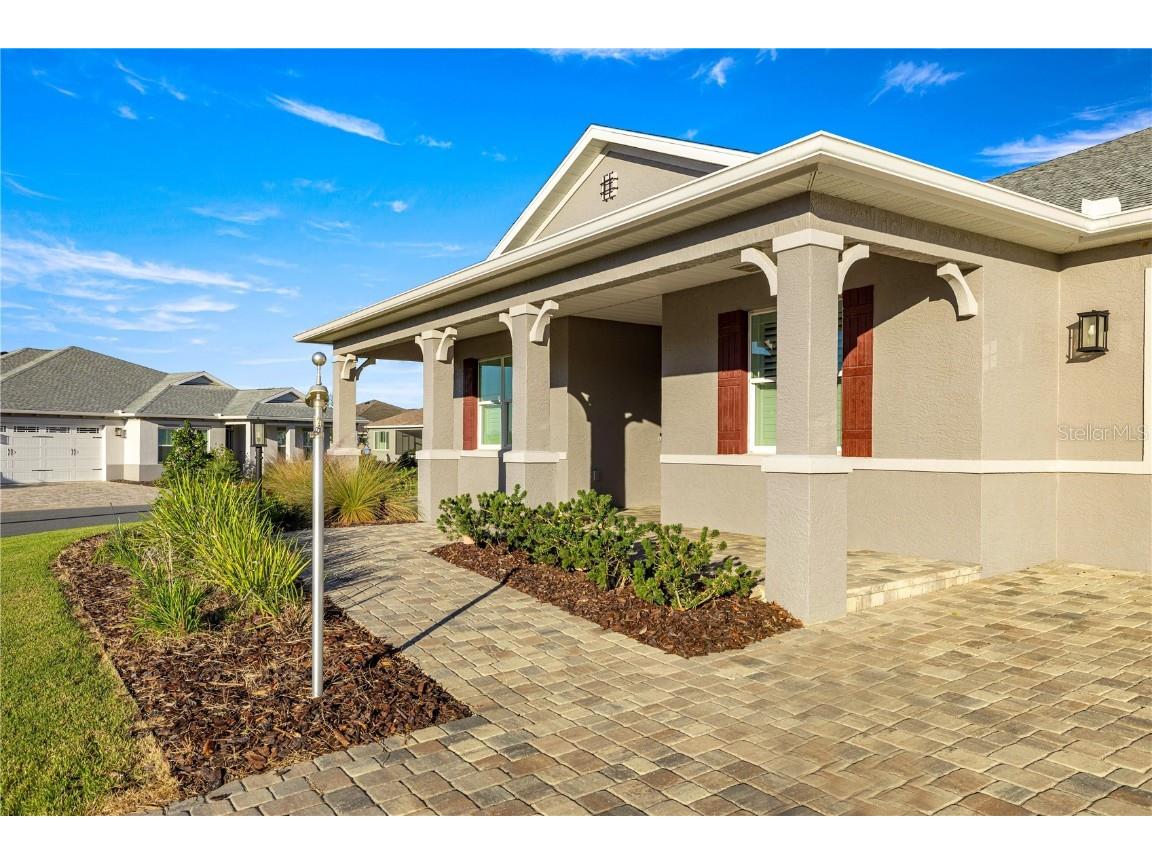 8458 SW 97th Circle Ocala FL 34481 OM709914 image2