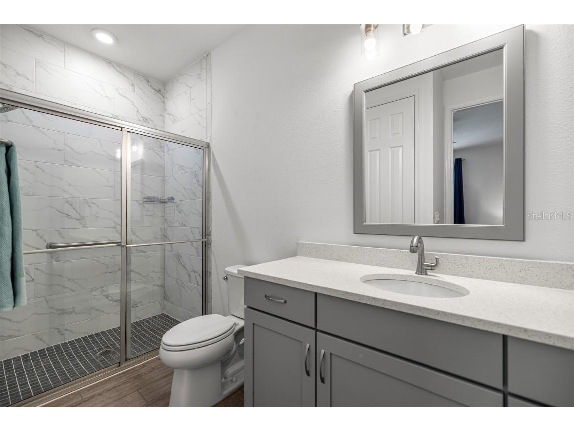 8458 SW 97th Circle Ocala FL 34481 OM709914 image20