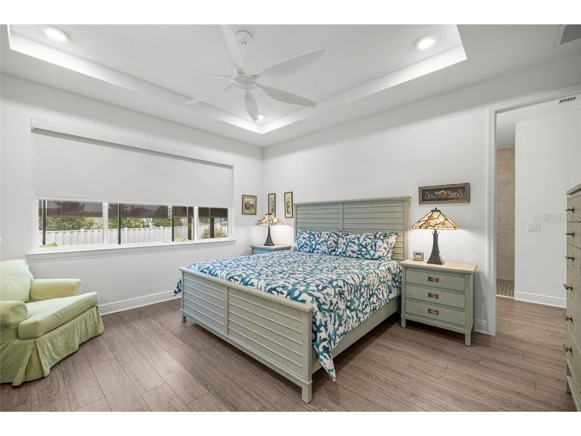 8458 SW 97th Circle Ocala FL 34481 OM709914 image21