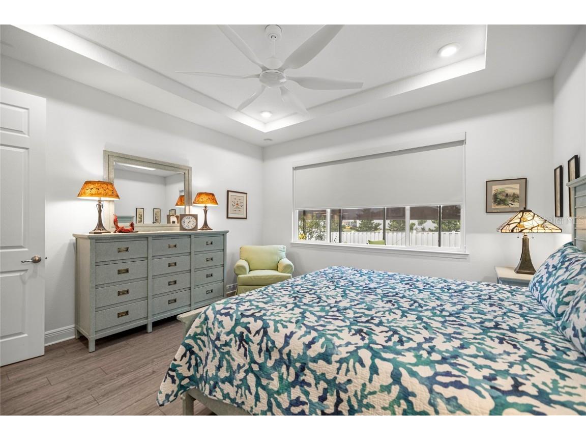 8458 SW 97th Circle Ocala FL 34481 OM709914 image23