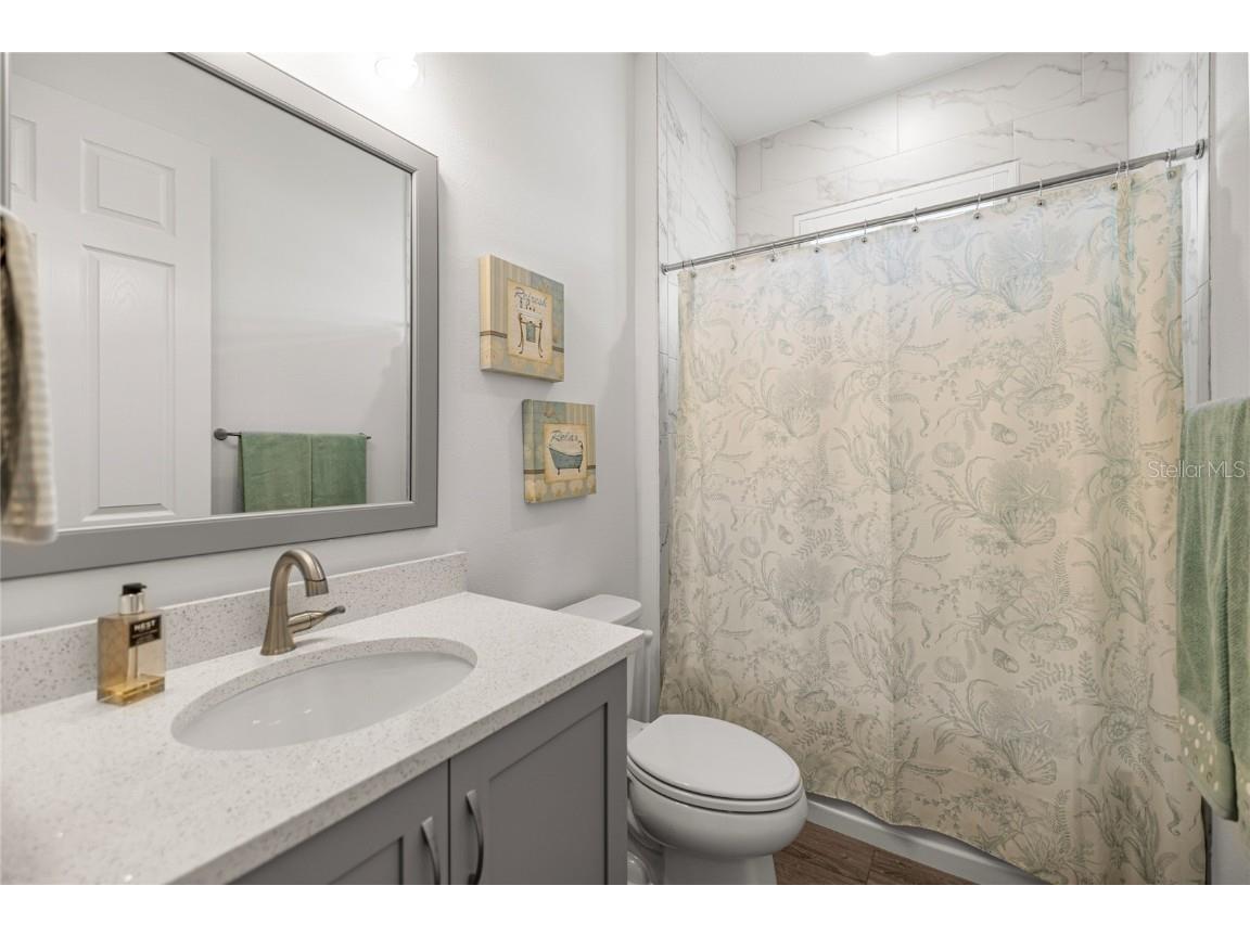 8458 SW 97th Circle Ocala FL 34481 OM709914 image24