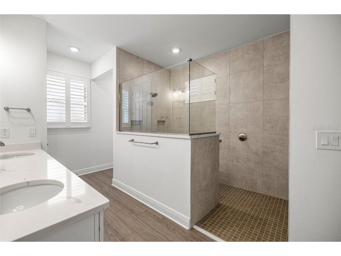 8458 SW 97th Circle Ocala FL 34481 OM709914 image25