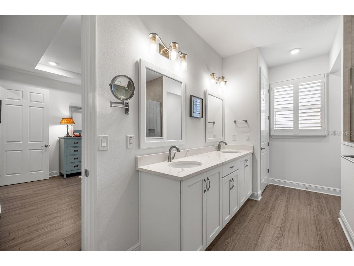 8458 SW 97th Circle Ocala FL 34481 OM709914 image26