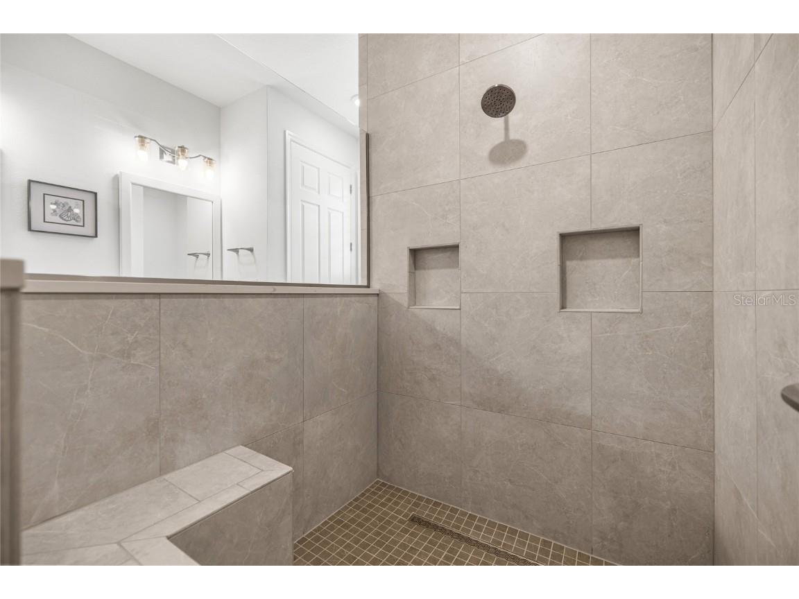 8458 SW 97th Circle Ocala FL 34481 OM709914 image27