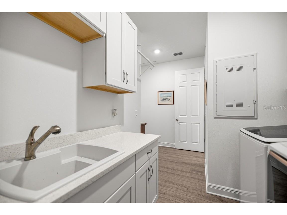 8458 SW 97th Circle Ocala FL 34481 OM709914 image28