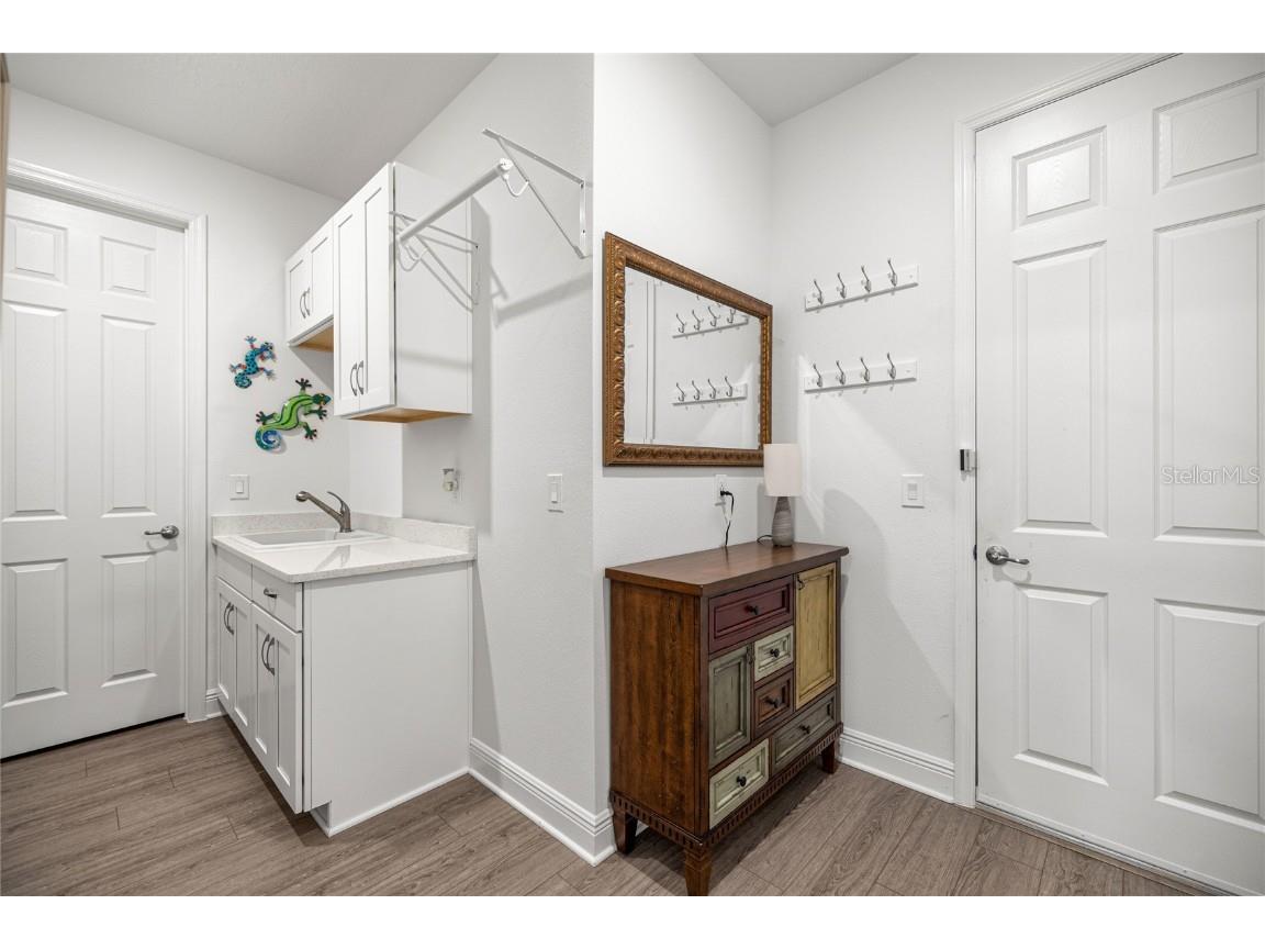 8458 SW 97th Circle Ocala FL 34481 OM709914 image29