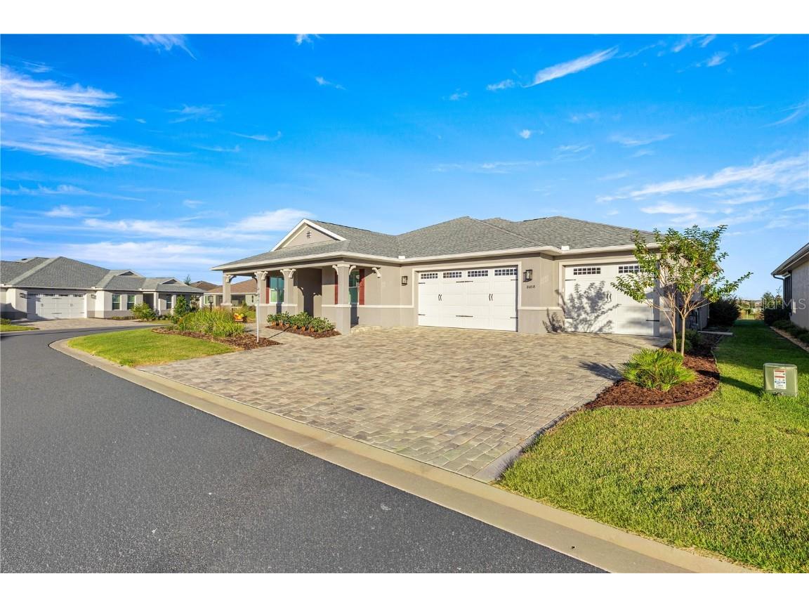 8458 SW 97th Circle Ocala FL 34481 OM709914 image3