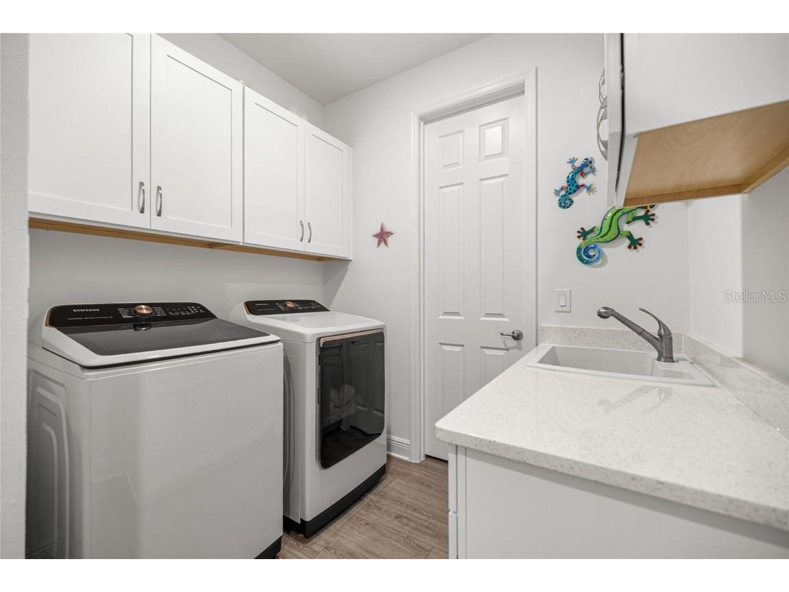 8458 SW 97th Circle Ocala FL 34481 OM709914 image30