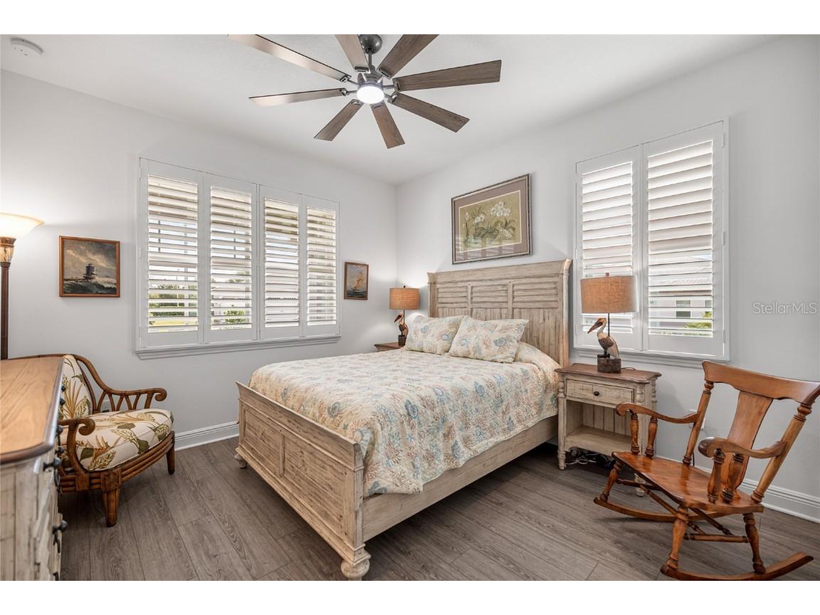 8458 SW 97th Circle Ocala FL 34481 OM709914 image31