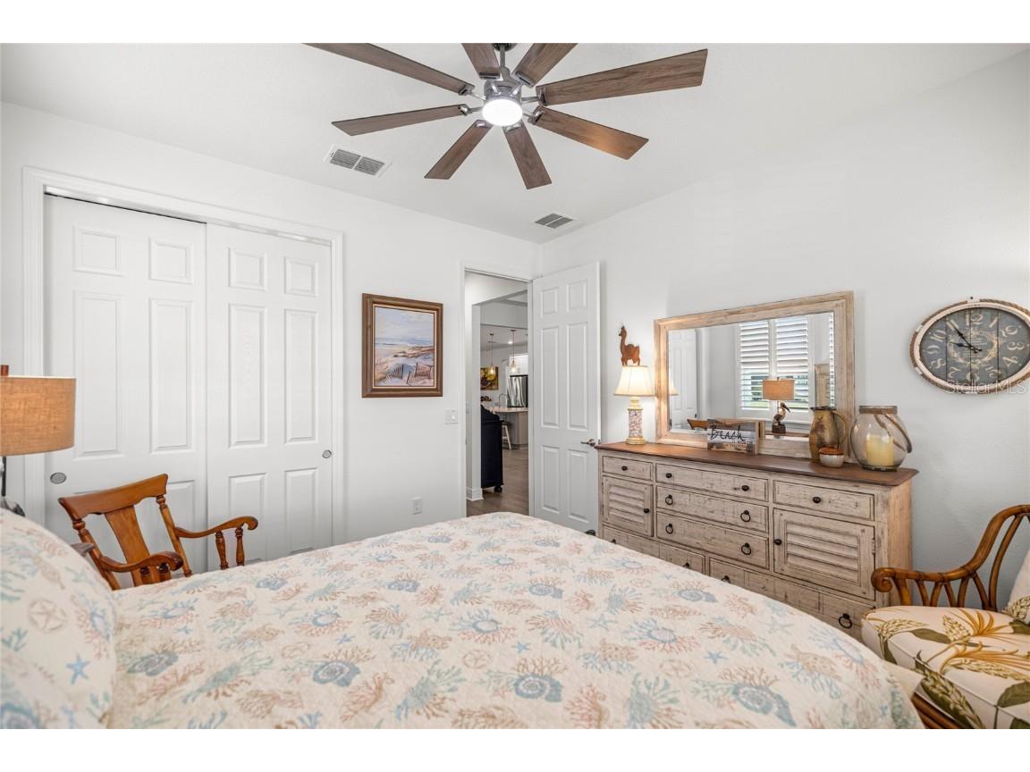 8458 SW 97th Circle Ocala FL 34481 OM709914 image32