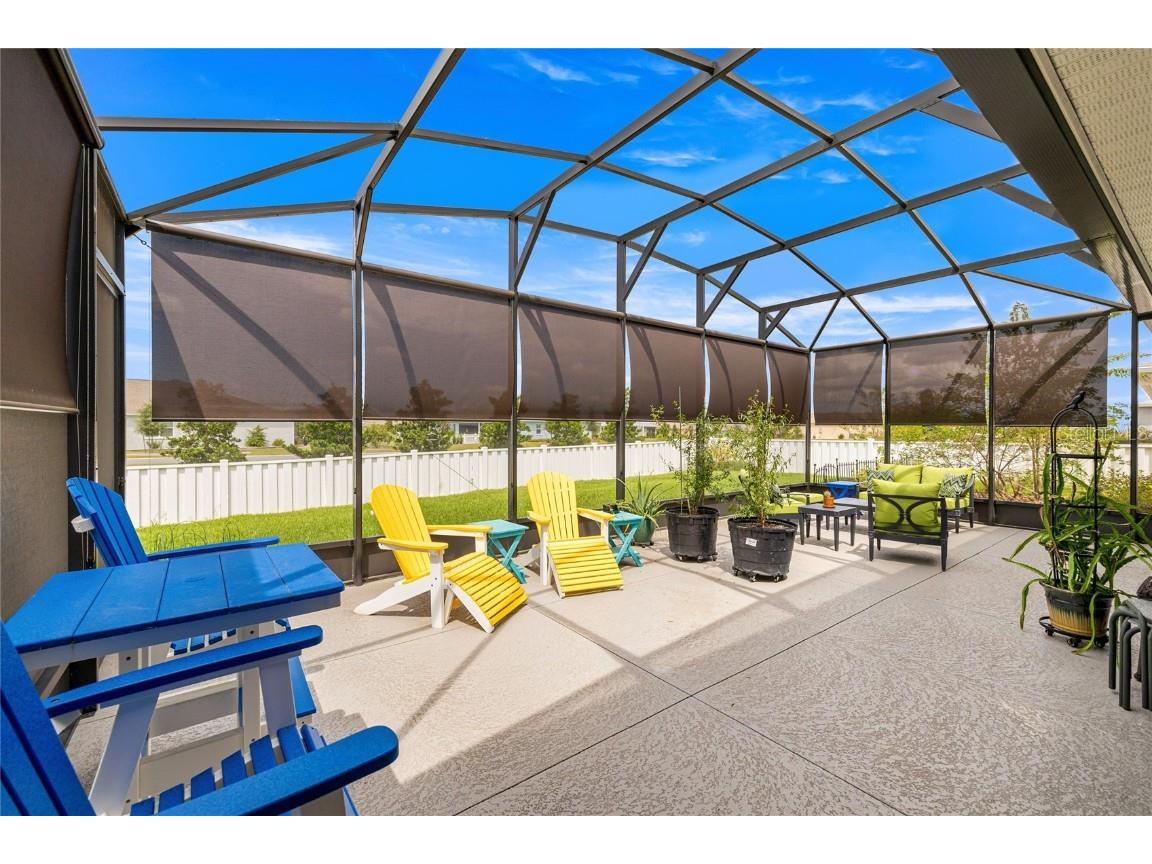 8458 SW 97th Circle Ocala FL 34481 OM709914 image33