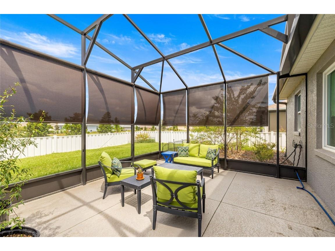 8458 SW 97th Circle Ocala FL 34481 OM709914 image34