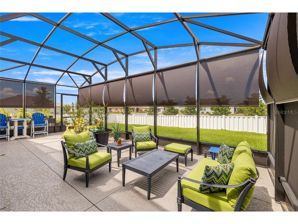 8458 SW 97th Circle Ocala FL 34481 OM709914 image35