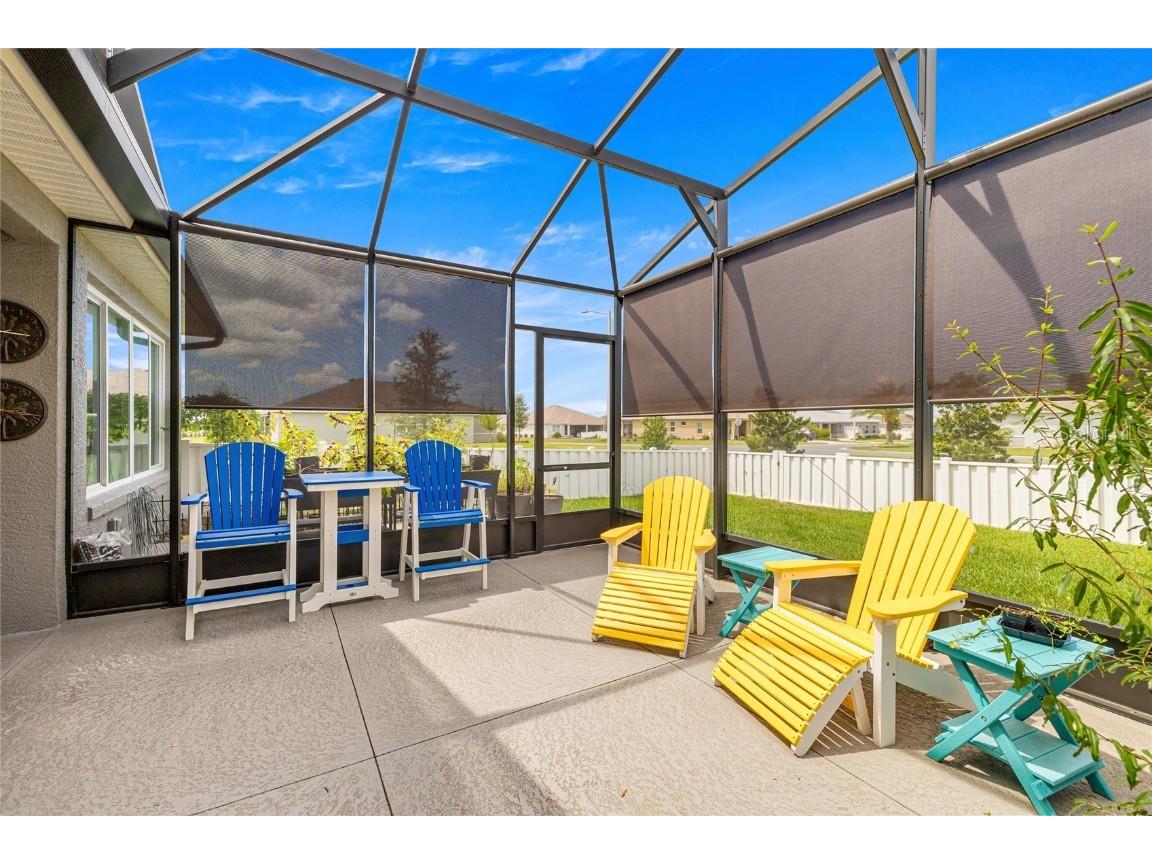 8458 SW 97th Circle Ocala FL 34481 OM709914 image36