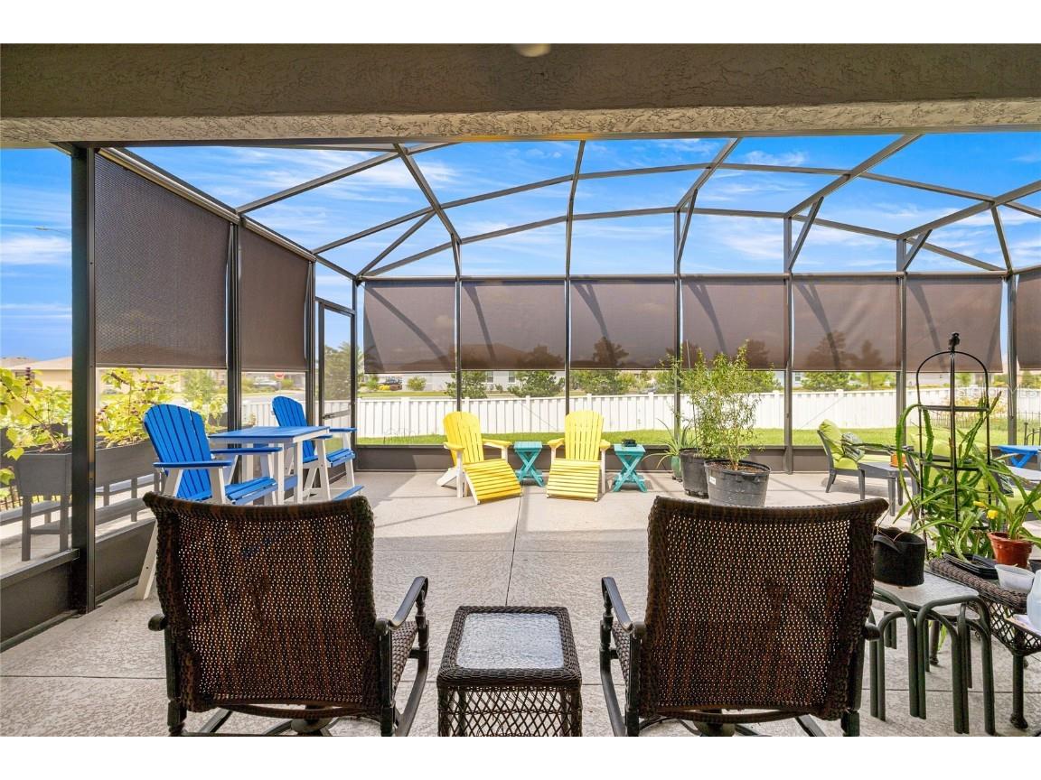 8458 SW 97th Circle Ocala FL 34481 OM709914 image37