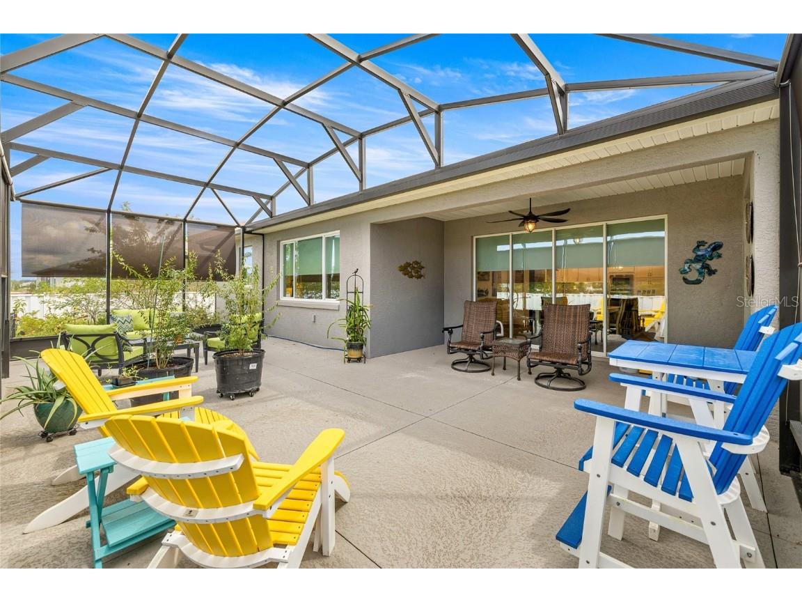 8458 SW 97th Circle Ocala FL 34481 OM709914 image38