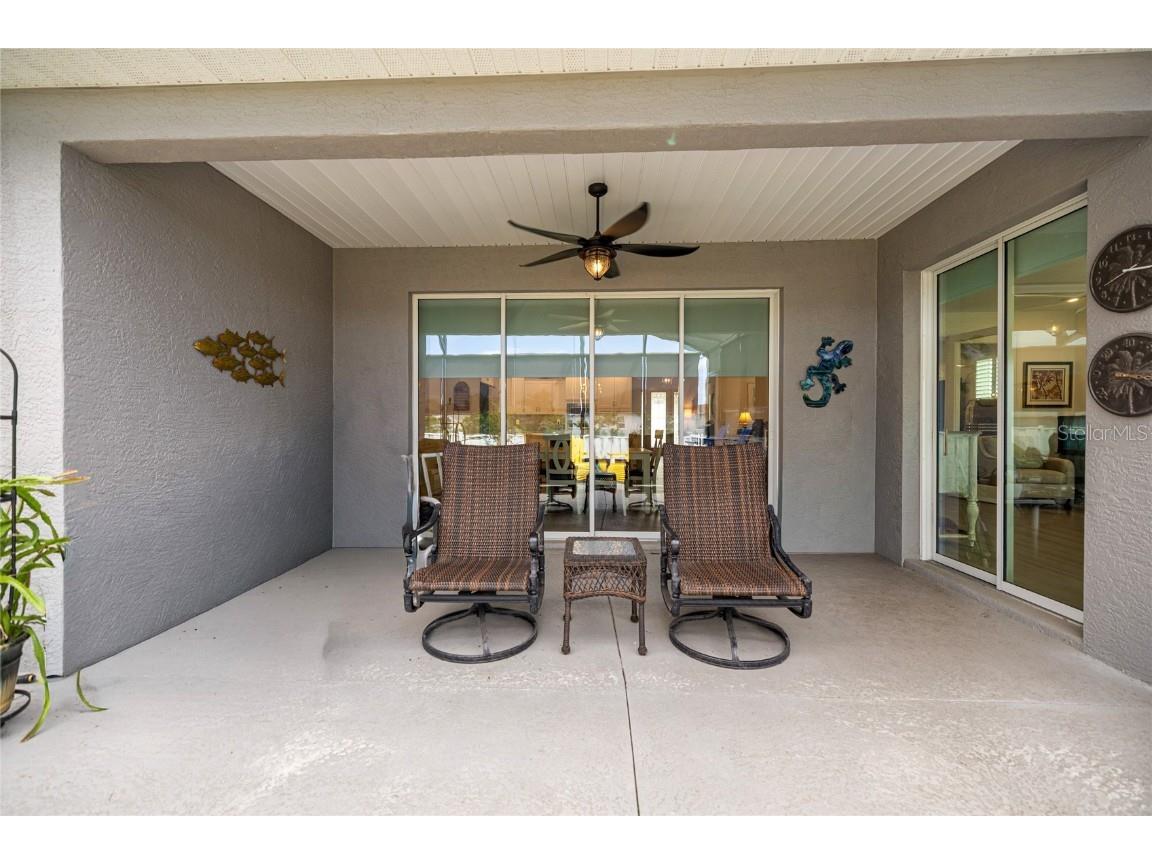 8458 SW 97th Circle Ocala FL 34481 OM709914 image39