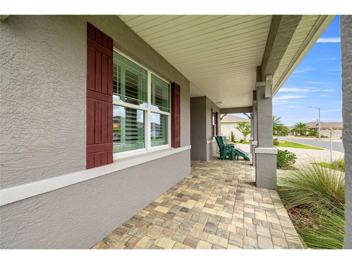 8458 SW 97th Circle Ocala FL 34481 OM709914 image4