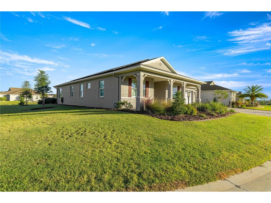 8458 SW 97th Circle Ocala FL 34481 OM709914 image40