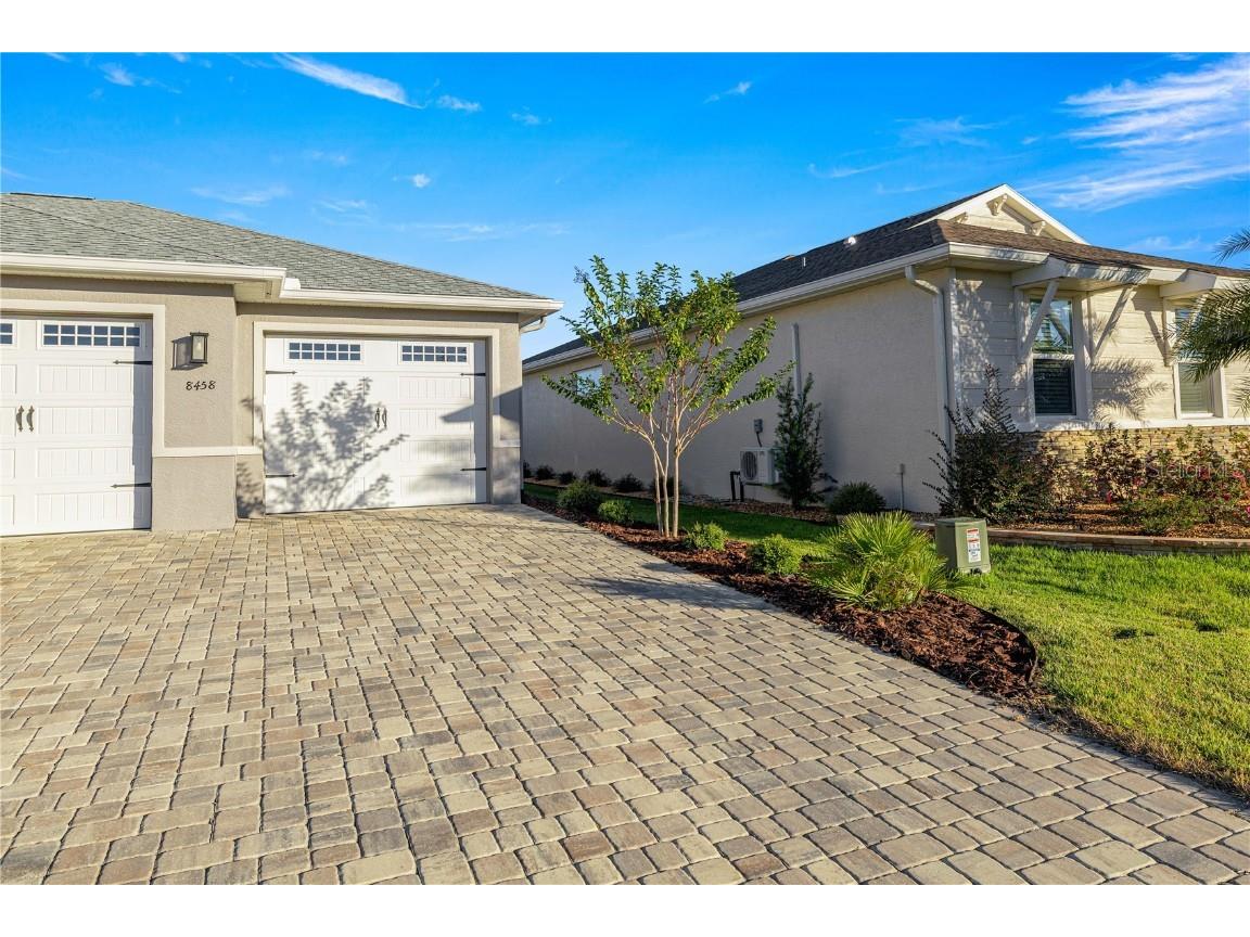 8458 SW 97th Circle Ocala FL 34481 OM709914 image41