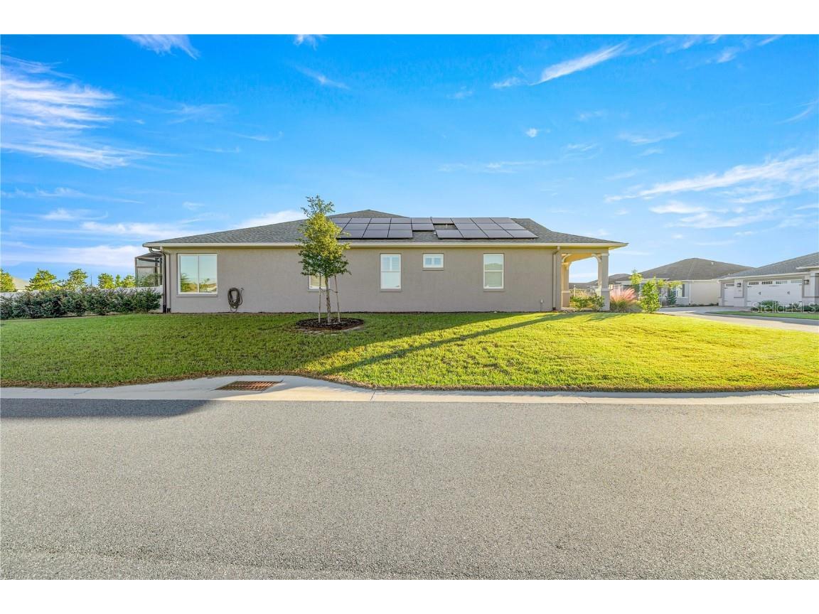 8458 SW 97th Circle Ocala FL 34481 OM709914 image42