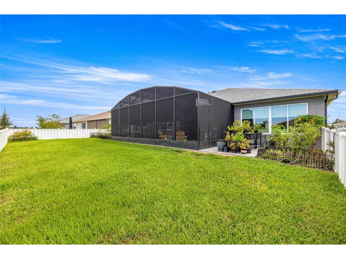 8458 SW 97th Circle Ocala FL 34481 OM709914 image43