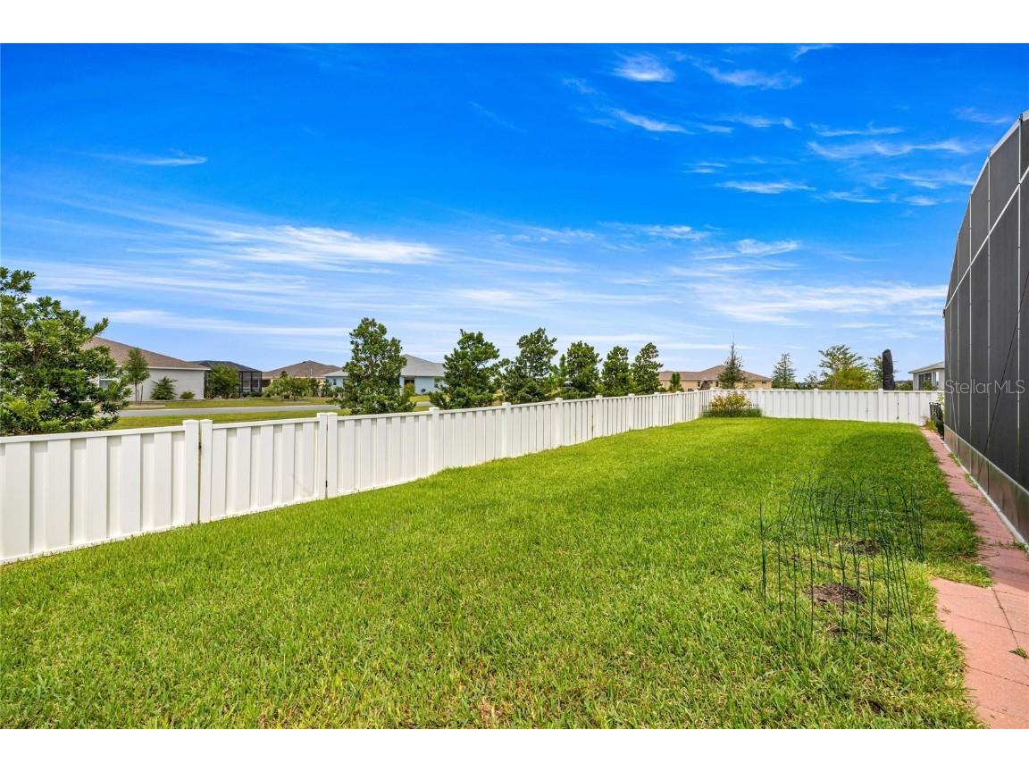 8458 SW 97th Circle Ocala FL 34481 OM709914 image44