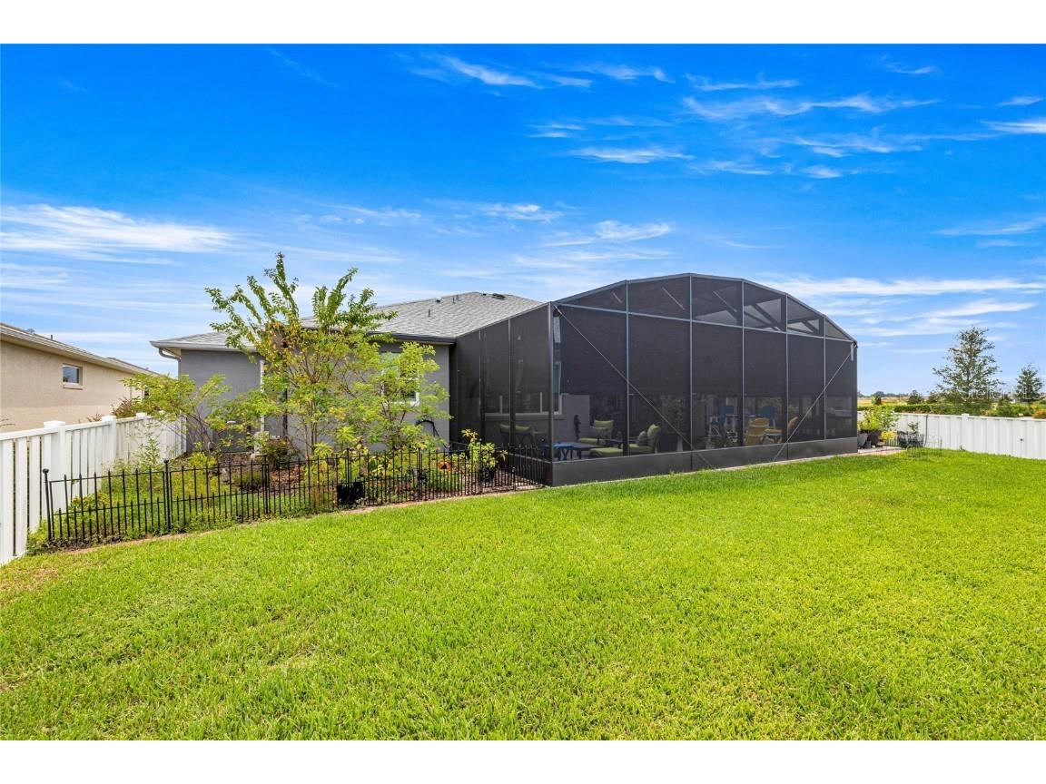 8458 SW 97th Circle Ocala FL 34481 OM709914 image45